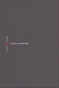 リンダ・シュヴァルツ　Linda Schwarz: Music pictures / Notenbilder/Berger, Julius / Toshio Hosokawa / Kristin Makholm / Volker Straebelのサムネール