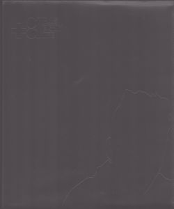 +81 Vol.20 Special Remix Limited/ディー・ディー・ウェーブ編のサムネール