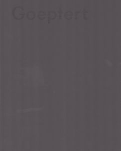 ヘルマン・ゲッフェルト　Hermann Goepfert/Hermann Goepfert　Francesca Pola/Ulrike Schmitt/Beate Kemfertのサムネール