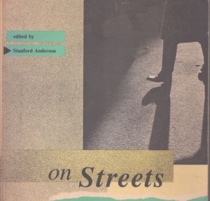 On Streets/Stanford Andersonのサムネール
