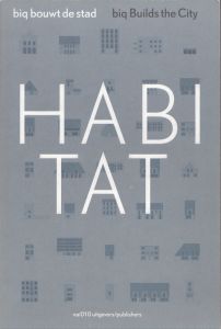 biq bouwt de stad　Habitat: Biq Builds the City /のサムネール