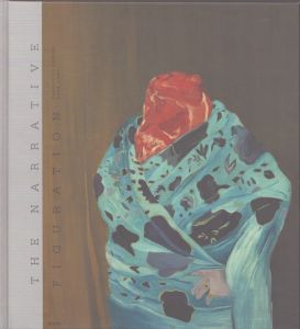 The Narrative Figuration/Jean-Paul Ameline　Yan Schubertのサムネール