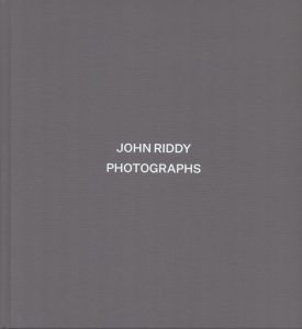 John Riddy　Photographs/のサムネール