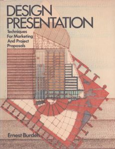 Design Presentation: Techniques of Marketing and Project Presentations/のサムネール