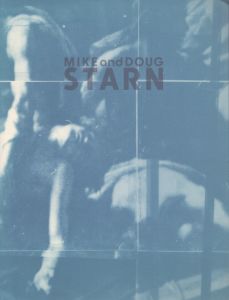 マイク・アンド・ダグ・スターン　Mike and Doug Starn/のサムネール