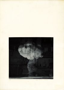 作品/たべけんぞうのサムネール