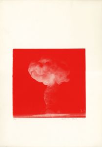 作品/たべけんぞうのサムネール