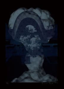 作品/たべけんぞうのサムネール