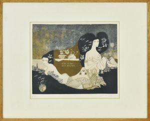 作品/山下清澄のサムネール
