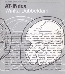 AT-INdex/Winka Dubbeldam/Archi-Tectonicsのサムネール