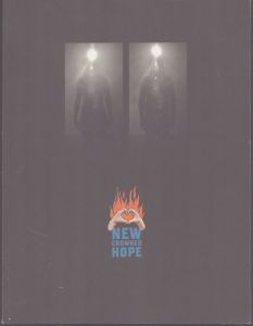ニュー・クラウンド・ホープフェスティバル　New Crowned Hope/Peter Sellarsのサムネール
