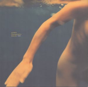London Photographic Awards 1997/のサムネール