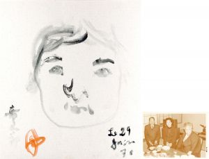 作品/安岡章太郎