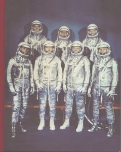 It's Wrong to Wish on Space Hardware/Gordon MacDonald　Caroline Smithのサムネール