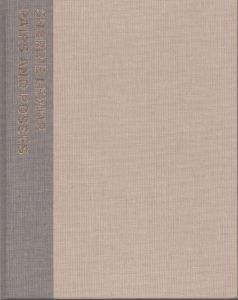 シェリー・レヴィーン　Sherrie Levine: Pairs and Posses/シェリー・レヴィーンのサムネール