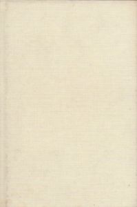 ヘレン・フランケンサーラー　Helen Frankenthaler: Painting History, Writing Painting (New Encounters: Arts, Cultures, Concepts)/Alison Rowley