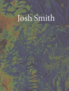 ジョシュ・スミス　Josh Smith/Beatrix Ruf