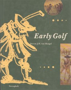 Early Golf/Steven J.H. Van Hengelのサムネール
