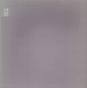 Whitney Biennial 2004/のサムネール