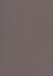 日本探偵作家論　幻影城評論研究叢書〈1〉/権田萬治のサムネール