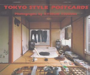 Tokyo Style Postcards/都築響一のサムネール
