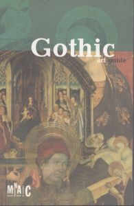 Gothic Art Guide/のサムネール