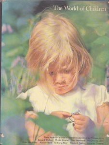 The World of Children/