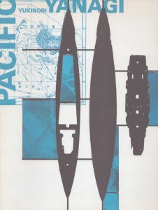 柳幸典　Pacific/柳幸典のサムネール
