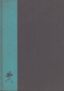 The Best of H.T.Webster: A Memorial Collection/ハロルド・タッカー・ウェブスターのサムネール