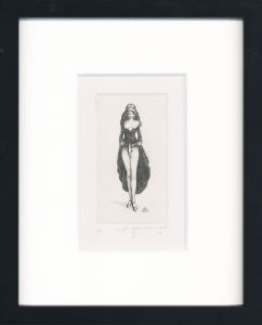 作品/山本六三のサムネール