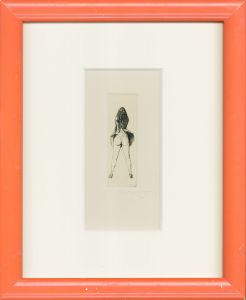 作品/山本六三