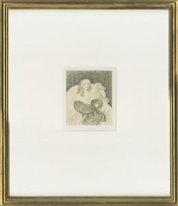 作品/中村ちとせ