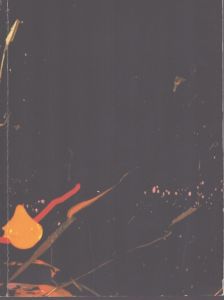 デニス・ホリングスワース展　Dennis Hollingsworth/