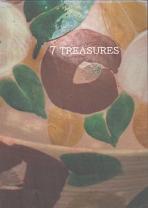 7 treasures　令和六年四月/