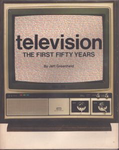 Television: The First Fifty Years/