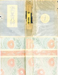 虞美人草/夏目漱石