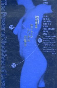 セックス・シンボルの誕生/秋田昌美