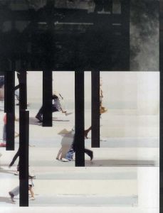 _etc./春木麻衣子