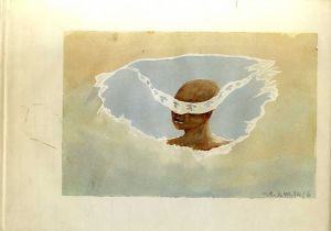 マーカス・レェツ　Markus Raetz: Arbeiten/Travaux/Works 1971-1981 /