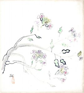 作品4 / 塩月桃甫