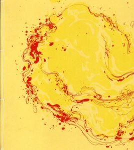 ブレンダン・モンロー Blrauaghphk/Brendan Monroe