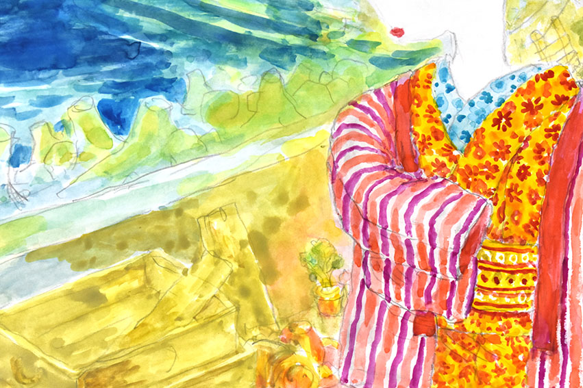 滝田ゆう画稿「作品」 | Natsume Books 滝田ゆう画稿「作品」 | Natsume Books