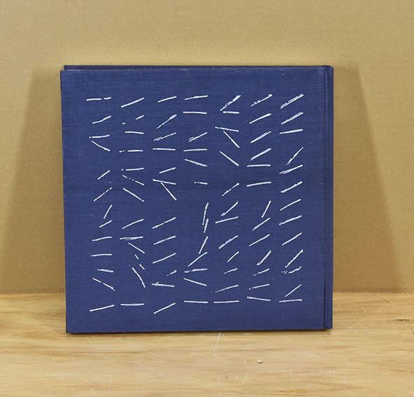 八木一夫作品集(八木一夫) / 古本、中古本、古書籍の通販は
