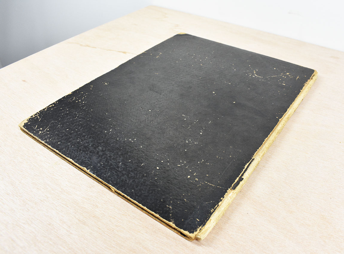 Amazon.co.jp: El Lissitzky Hans Arp/Die Kunstismen 1914-1924