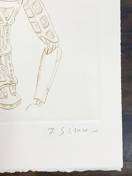 四谷シモン 人形愛 限定版B / 四谷シモン | Natsume Books 四谷シモン 人形愛 限定版B / 四谷シモン | Natsume Books