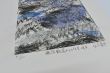 水谷勇夫版画「無限軌道からの伝言　1号景」
