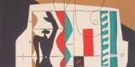 ル・コルビュジエ　Le Corbusier