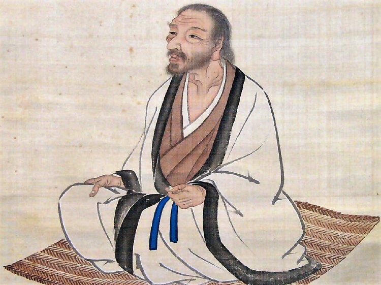 茶道
